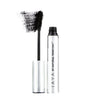 Lengthening Mascara