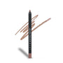 Lip Liner