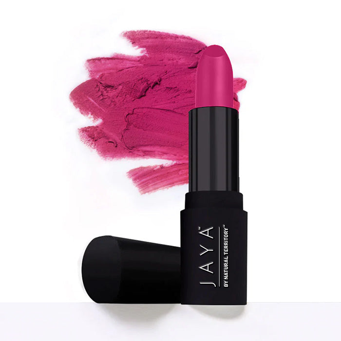 Lipstick
