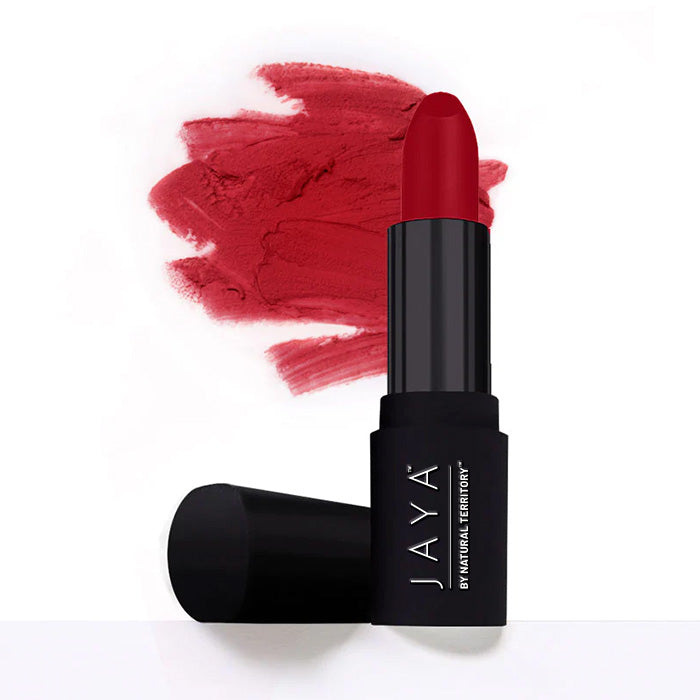 Lipstick