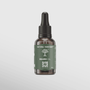 Beard Oil