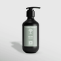 Beard Wash