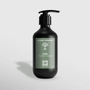 Curl Conditioner