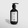 Curl Shampoo