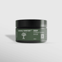 Deep Conditioning Hair Mask / Intensive Repair