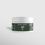 Hand and Body Balm
