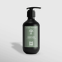 Moisture Conditioner