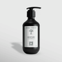 Moisture Shampoo