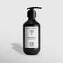 Peppermint Shampoo