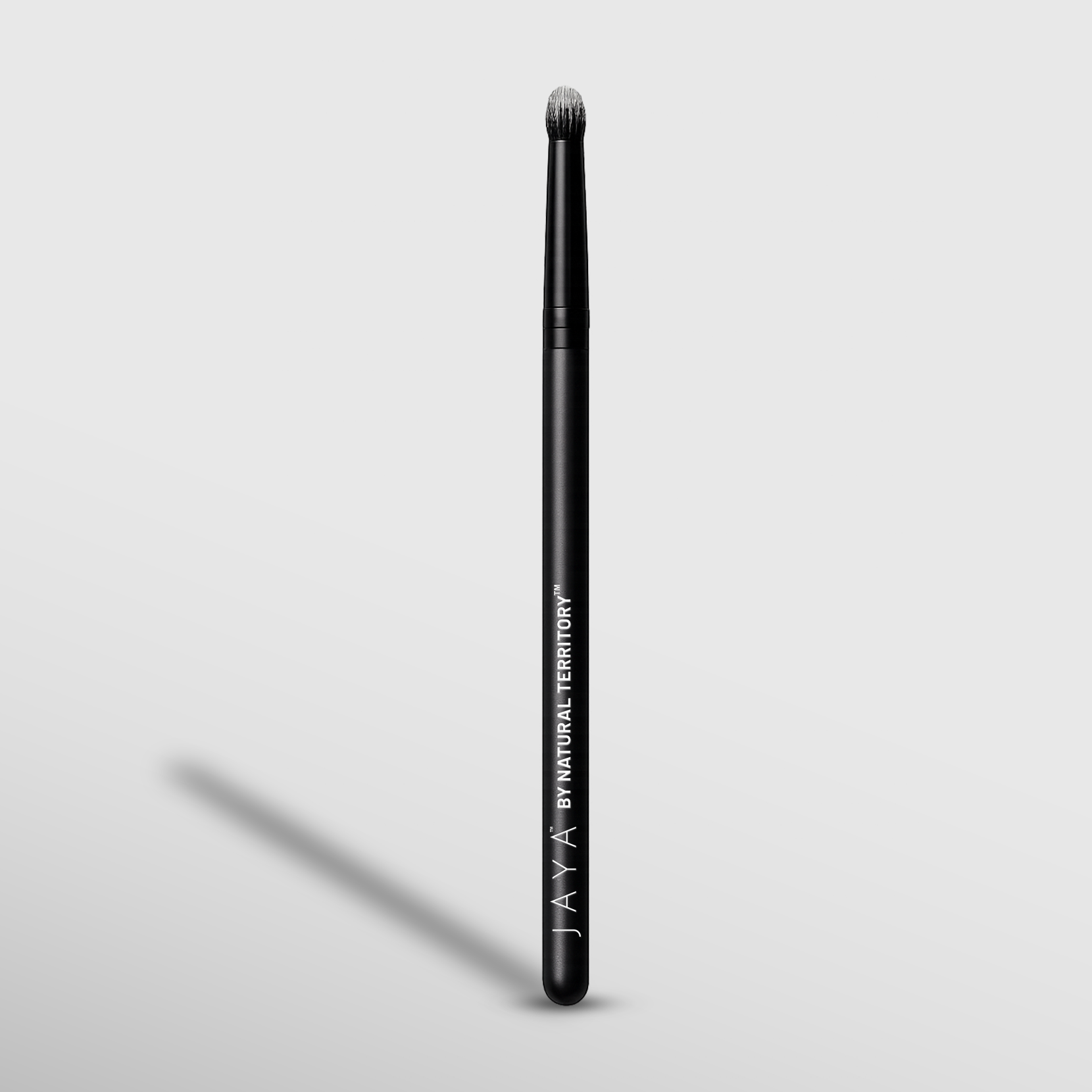 Precision Smudger Brush