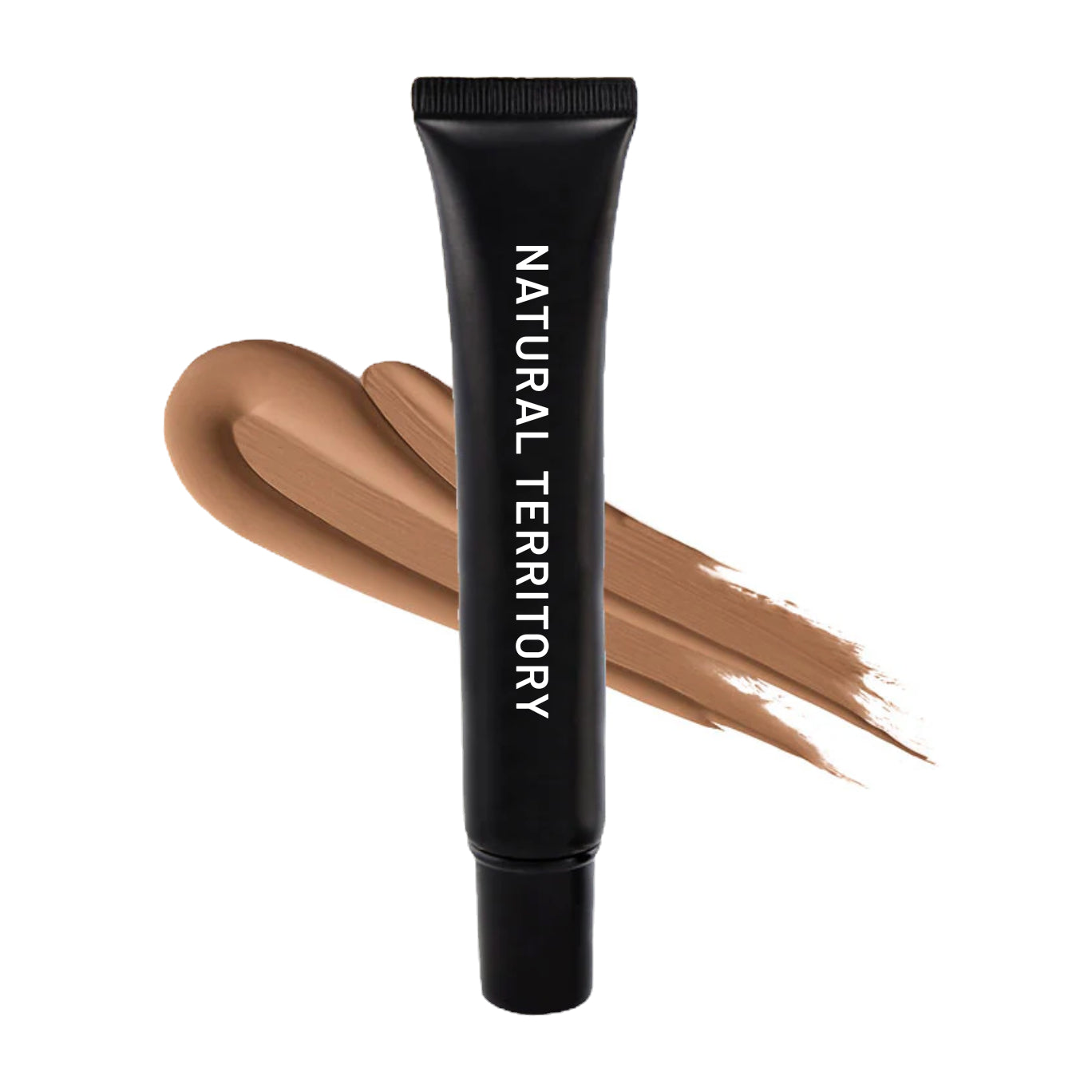 Liquid Foundation image 10