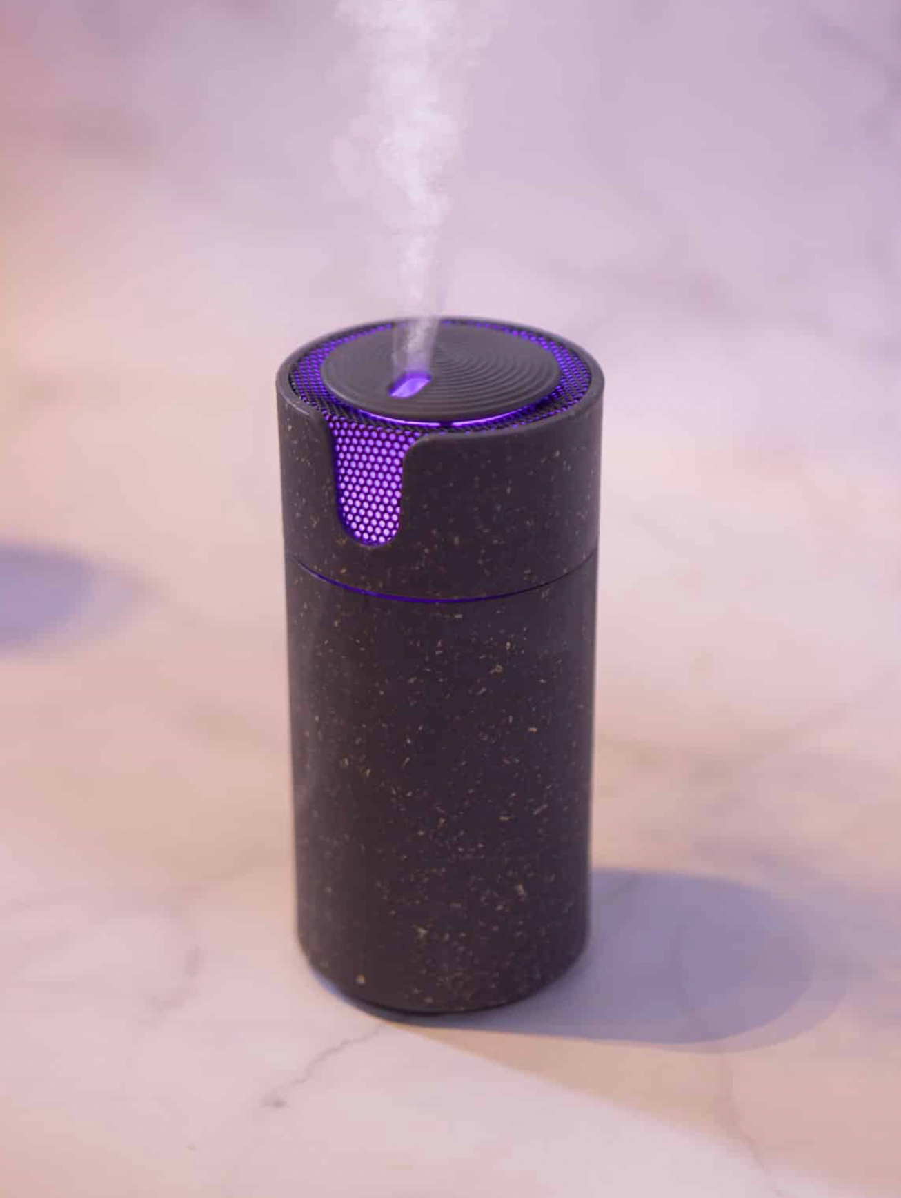 Aroma-Recharge (Cordless) Diffuser image 4