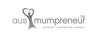 Ausmumpreneur Award Winner