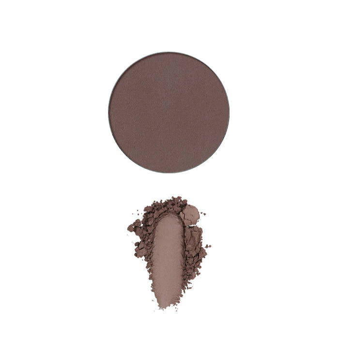 Coco Matte Eyeshadow Palette image 5