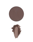 Coco Matte Eyeshadow Palette image 5