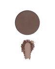 Coco Matte Eyeshadow Palette image 2