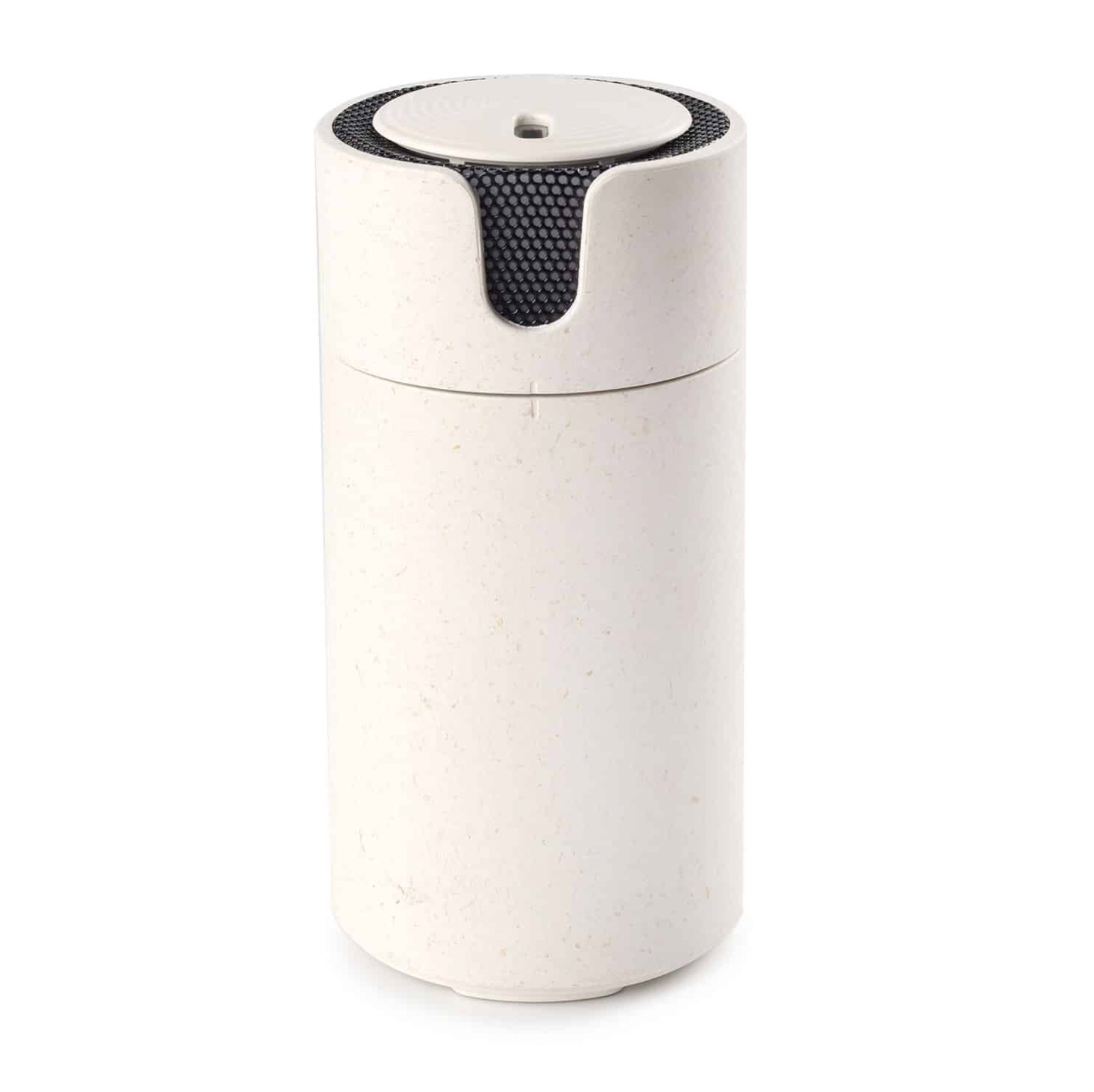 Aroma-Recharge (Cordless) Diffuser image 1