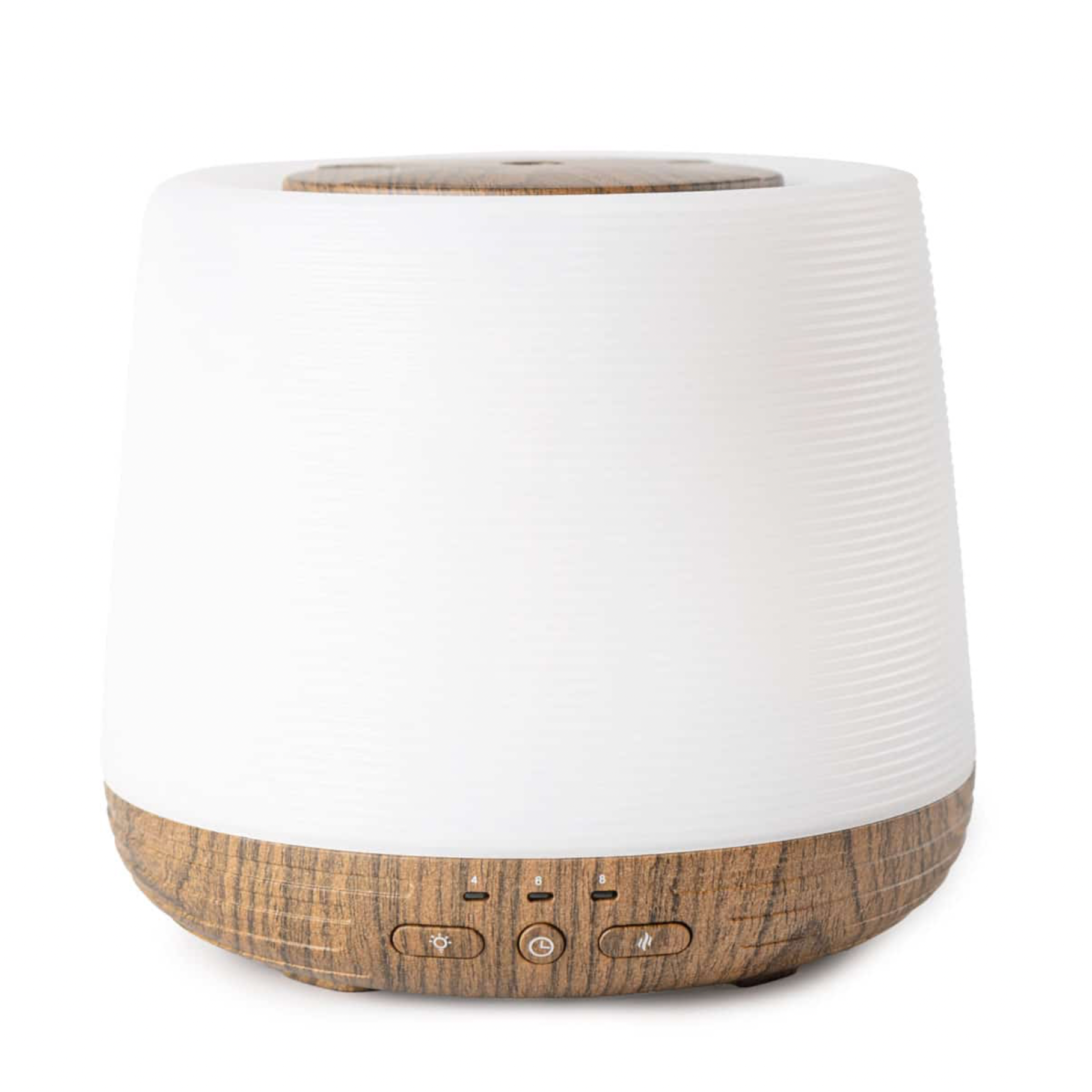 Aroma-Home Diffuser image 0