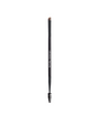 Angled Brow/Eye Duo Brush image 0