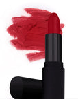 Lipstick image 1