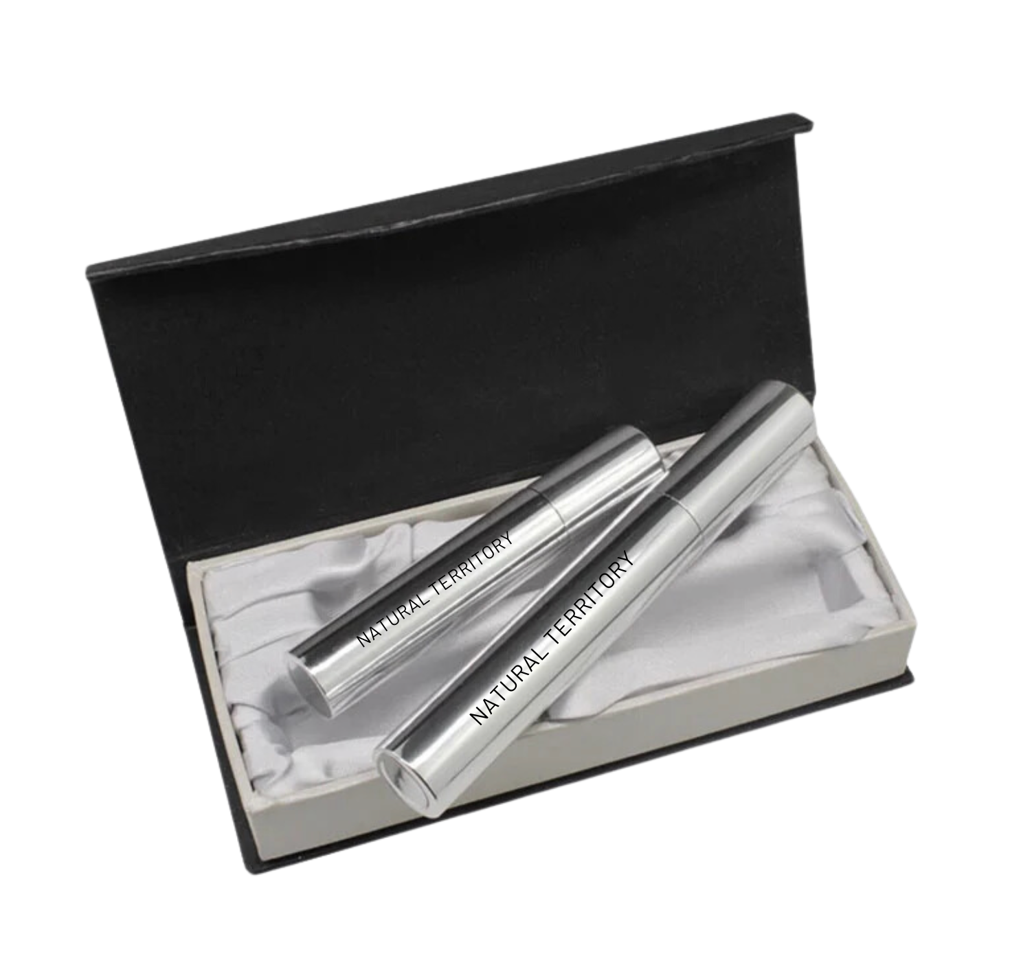 Fibre Lash Mascara image 1