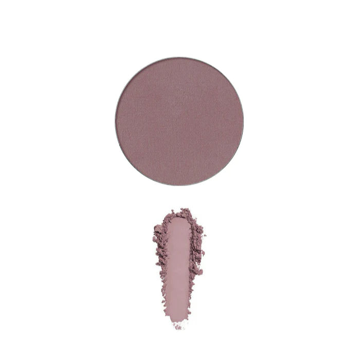 Glam Matte Eyeshadow Palette image 3