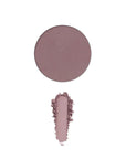 Glam Matte Eyeshadow Palette image 3