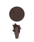 Coco Matte Eyeshadow Palette image 6