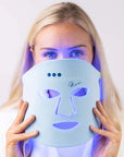 TRUDERMAL Glow - LED Mask image 0