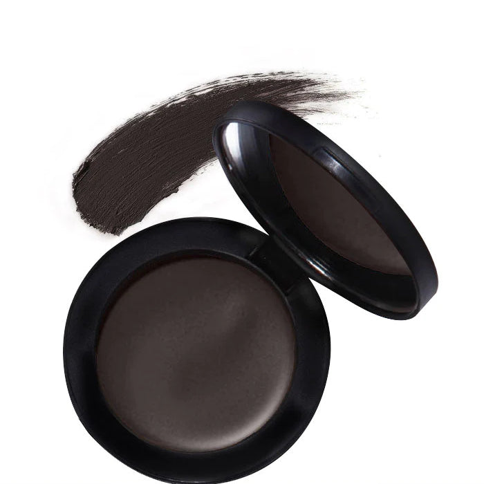 Brow Butter image 2