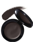 Brow Butter image 2