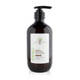 Hand and Body Wash image 0