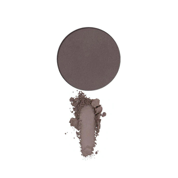 Outback Matte Eyeshadow Palette image 6