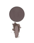 Outback Matte Eyeshadow Palette image 6