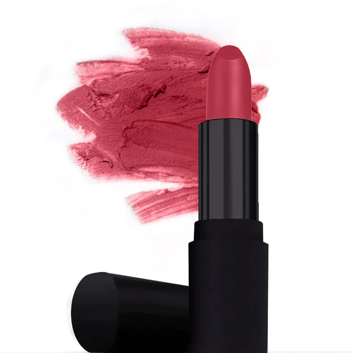 Lipstick image 6