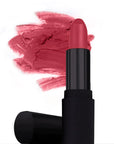 Lipstick image 6
