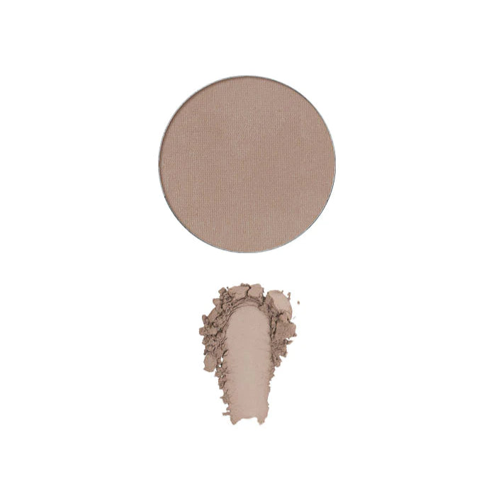 Coco Matte Eyeshadow Palette image 1