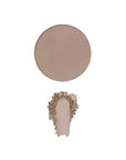 Coco Matte Eyeshadow Palette image 1
