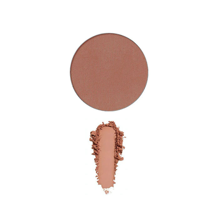 Outback Matte Eyeshadow Palette image 1