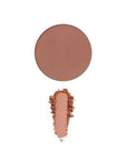 Outback Matte Eyeshadow Palette image 1