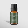 Bergamot Essential Oil 12ml 