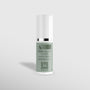 Simplicity Code Eye Revive skincare bottle