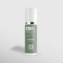 Simplicity Code Firming Serum bottle 30ml