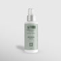 Simplicity Code Refresh Mist bottle 125ml