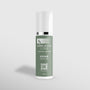 Simplicity Code repair serum bottle 30ml