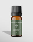 Spearmint Essential Oil 12ml